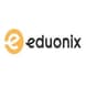 Eduonix Learning Solutions